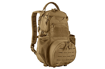 Image of Red Rock Outdoor Gear Ambush Pack