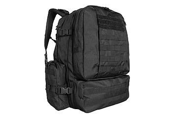 Image of Red Rock Outdoor Gear Diplomat Backpack