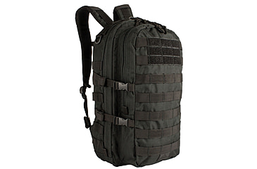 Image of Red Rock Outdoor Gear Element Day Pack