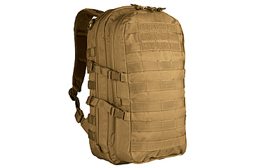 Image of Red Rock Outdoor Gear Element Day Pack