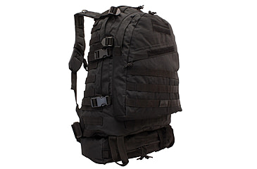 Image of Red Rock Outdoor Gear Engagement Pack