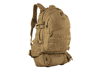 Image of Red Rock Outdoor Gear Engagement Pack