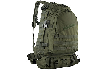 Image of Red Rock Outdoor Gear Engagement Pack