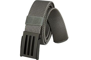 Image of Red Rock Outdoor Gear Hero Belt