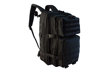 Image of Red Rock Outdoor Gear Large Assault Packs