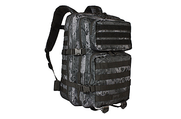 Image of Red Rock Outdoor Gear Large Assault Packs