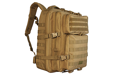 Image of Red Rock Outdoor Gear Large Assault Packs
