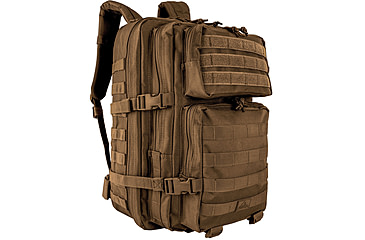 Image of Red Rock Outdoor Gear Large Assault Packs