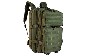 Image of Red Rock Outdoor Gear Large Assault Packs
