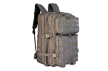 Image of Red Rock Outdoor Gear Large Assault Packs