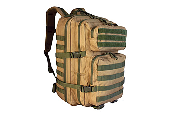 Image of Red Rock Outdoor Gear Large Assault Packs