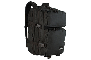 Image of Red Rock Outdoor Gear Large Urban Assault Pack