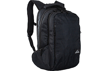 Image of Red Rock Outdoor Gear Monterey Backpack