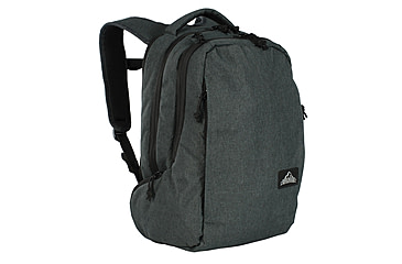 Image of Red Rock Outdoor Gear Monterey Backpack