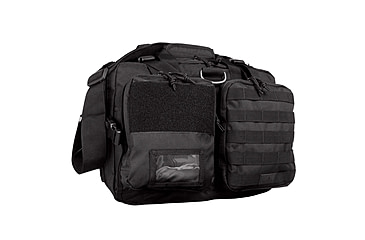 Image of Red Rock Outdoor Gear NAV Bag