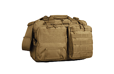 Image of Red Rock Outdoor Gear NAV Bag