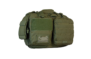 Image of Red Rock Outdoor Gear NAV Bag