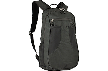 Image of Red Rock Outdoor Gear Rio Backpack