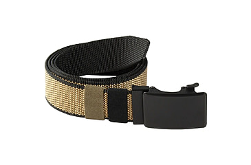 Image of Red Rock Outdoor Gear Scout Belt