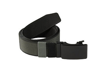 Image of Red Rock Outdoor Gear Scout Belt