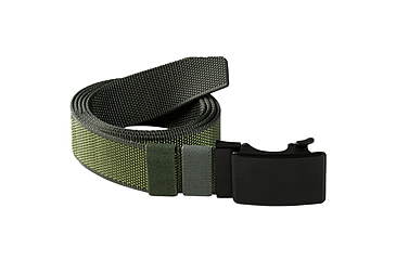 Image of Red Rock Outdoor Gear Scout Belt
