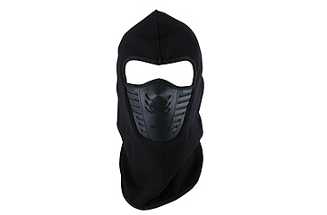 Image of Red Rock Outdoor Gear Tactical Fleece Balaclava