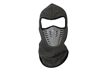 Image of Red Rock Outdoor Gear Tactical Fleece Balaclava