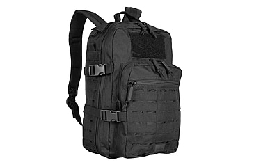 Image of Red Rock Outdoor Gear Transporter Day Pack