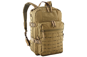 Image of Red Rock Outdoor Gear Transporter Day Pack