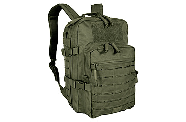Image of Red Rock Outdoor Gear Transporter Day Pack