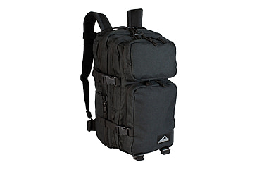 Image of Red Rock Outdoor Gear Urban Assault Pack