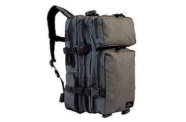 Image of Red Rock Outdoor Gear Urban Assault Pack