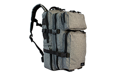 Image of Red Rock Outdoor Gear Urban Assault Pack