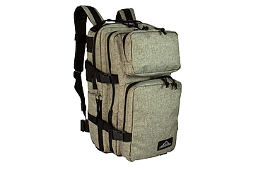 Image of Red Rock Outdoor Gear Urban Assault Pack