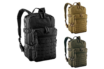 Image of Red Rock Outdoor Gear Transporter Day BackPack