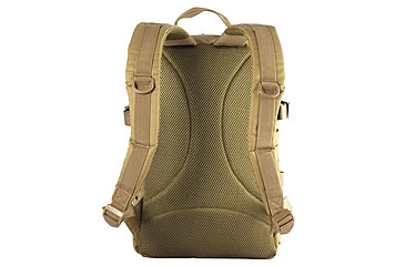 Image of Red Rock Outdoor Gear Transporter 20L Day Pack, Coyote, 80151COY