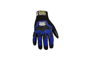 Image of RINGERS GLOVES - IMPACT ACU