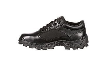 Image of Rocky Boots Alpha Force Oxford Shoe - FQ0002168BK10.5W