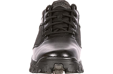 Image of Rocky Boots Alpha Force Oxford Shoe - FQ0002168BK10.5W