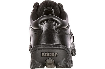 Image of Rocky Boots Alpha Force Oxford Shoe - FQ0002168BK10.5W