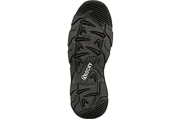 Image of Rocky Boots Blizzardstalker Pro Waterproof 1200g Insulated Boot, Brown - FQ0005454BN8
