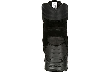 Image of Rocky Boots Blizzardstalker Pro Waterproof 1200g Insulated Boot, Brown - FQ0005454BN8