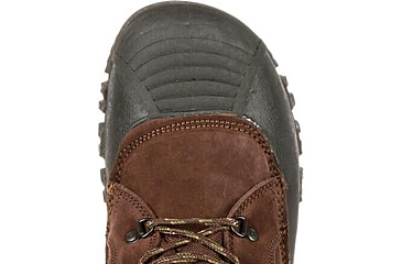 Image of Rocky Boots Jasper Trac Waterproof 200g Insulated Outdoor Boot - FQ0004799BN10