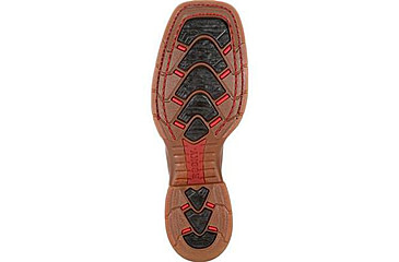 Image of Rocky Long Range Boot 1201878