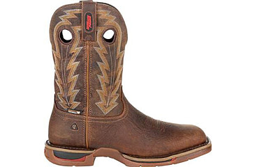 Image of Rocky Long Range Boot 1201878