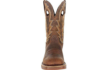 Image of Rocky Long Range Boot 1201878