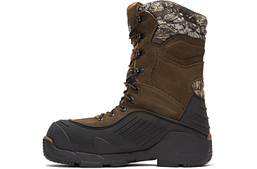 Image of Rocky Blizzard Stalker Boots