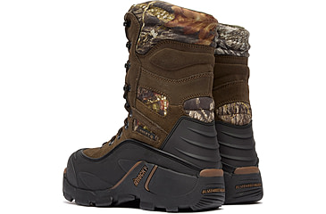 Image of Rocky Blizzard Stalker Boots