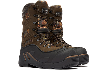 Image of Rocky Blizzard Stalker Boots