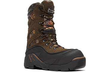 Image of Rocky Blizzard Stalker Boots
